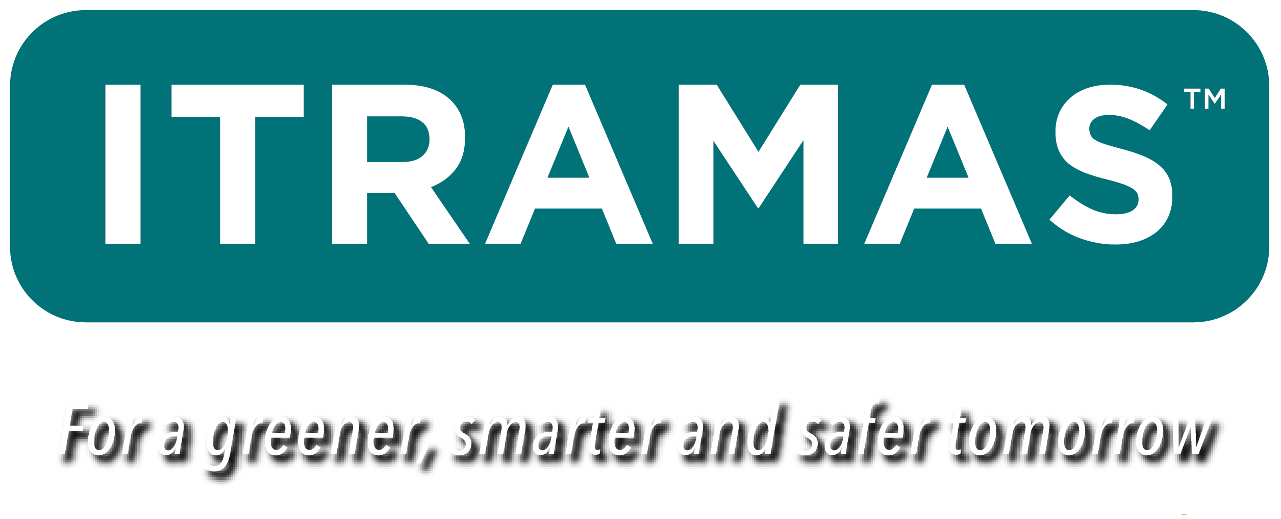 itramas logos 04