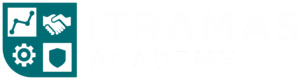 asset 2academy white