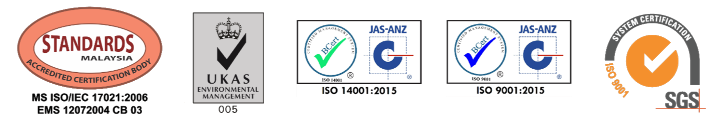 cert2