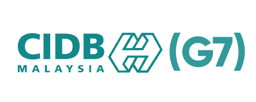 cidb g7