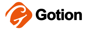 gotion