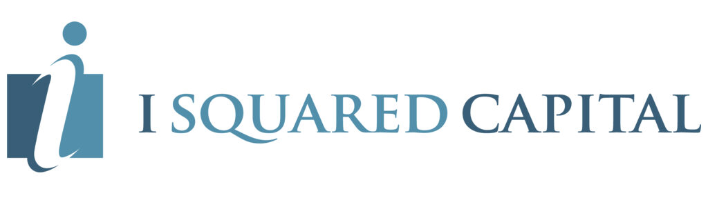 i squared capital logo