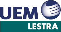 logo uem lestra 01