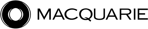 mq logo