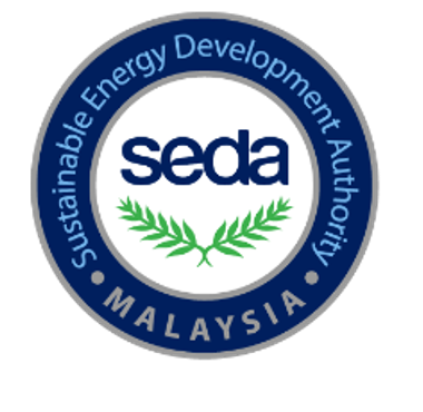 seda