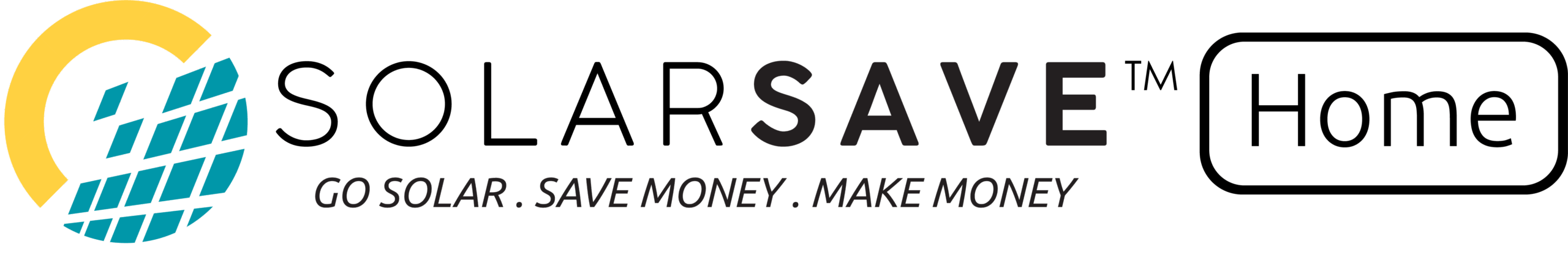 solarsave logo 06