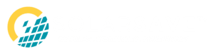 solarsave logo 08 (2)
