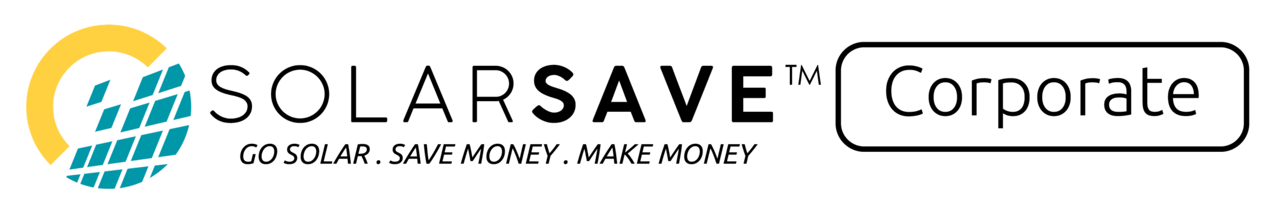 solarsave logo 10 (2)