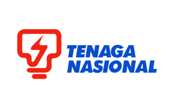 tnb