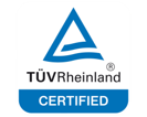 tuv