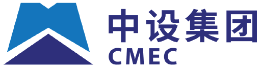 cmec logo (outline) 01