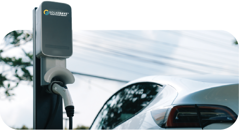 ev charger 01