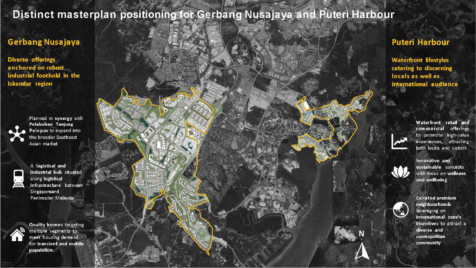 gnj map 03
