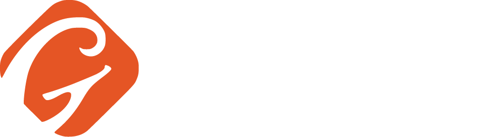 gotion white
