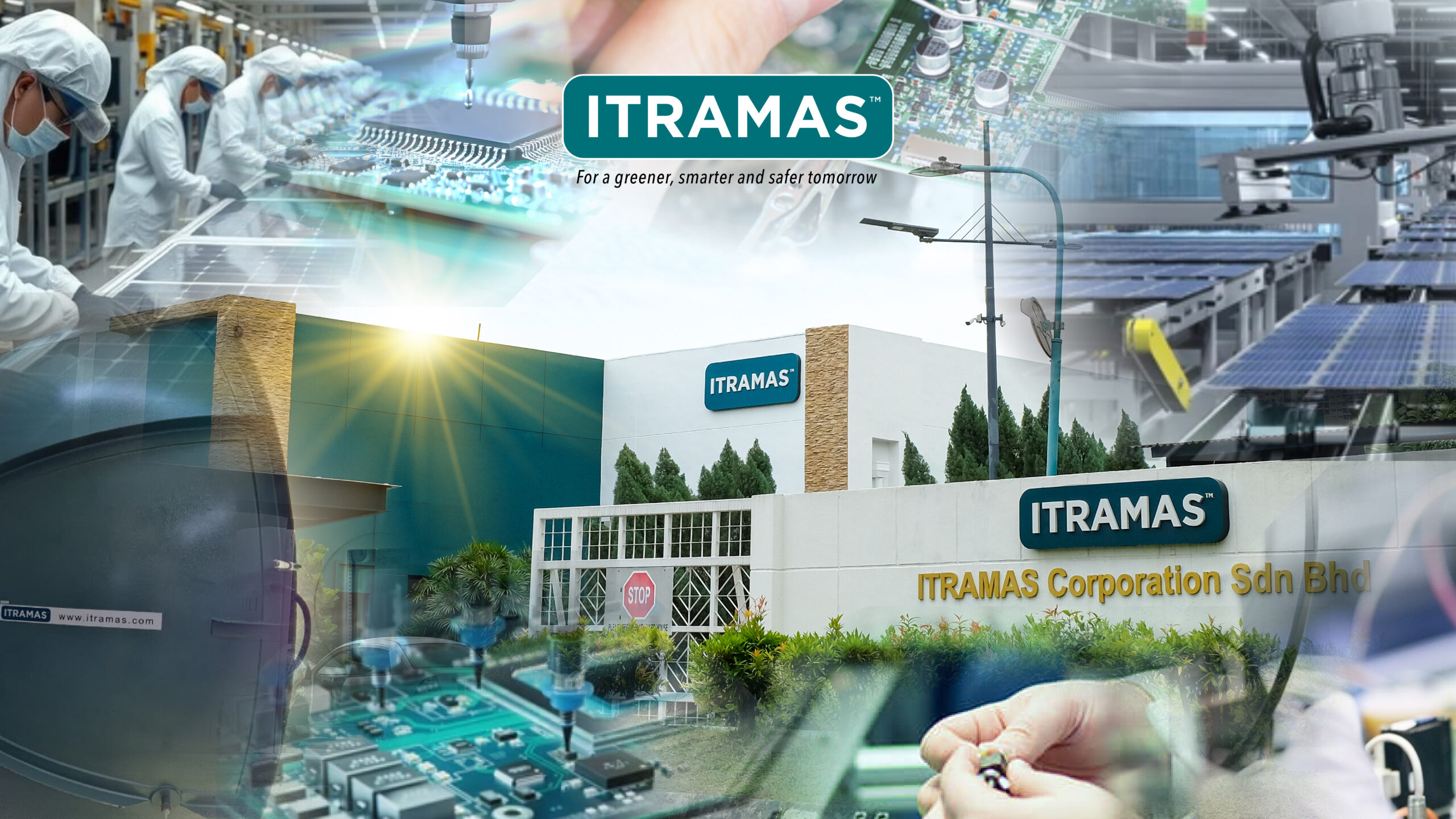 imm factories website image 01 01