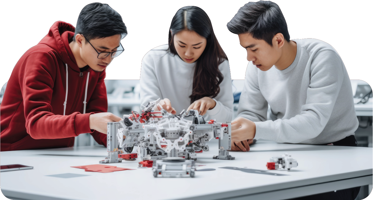 itramas academy parts 02