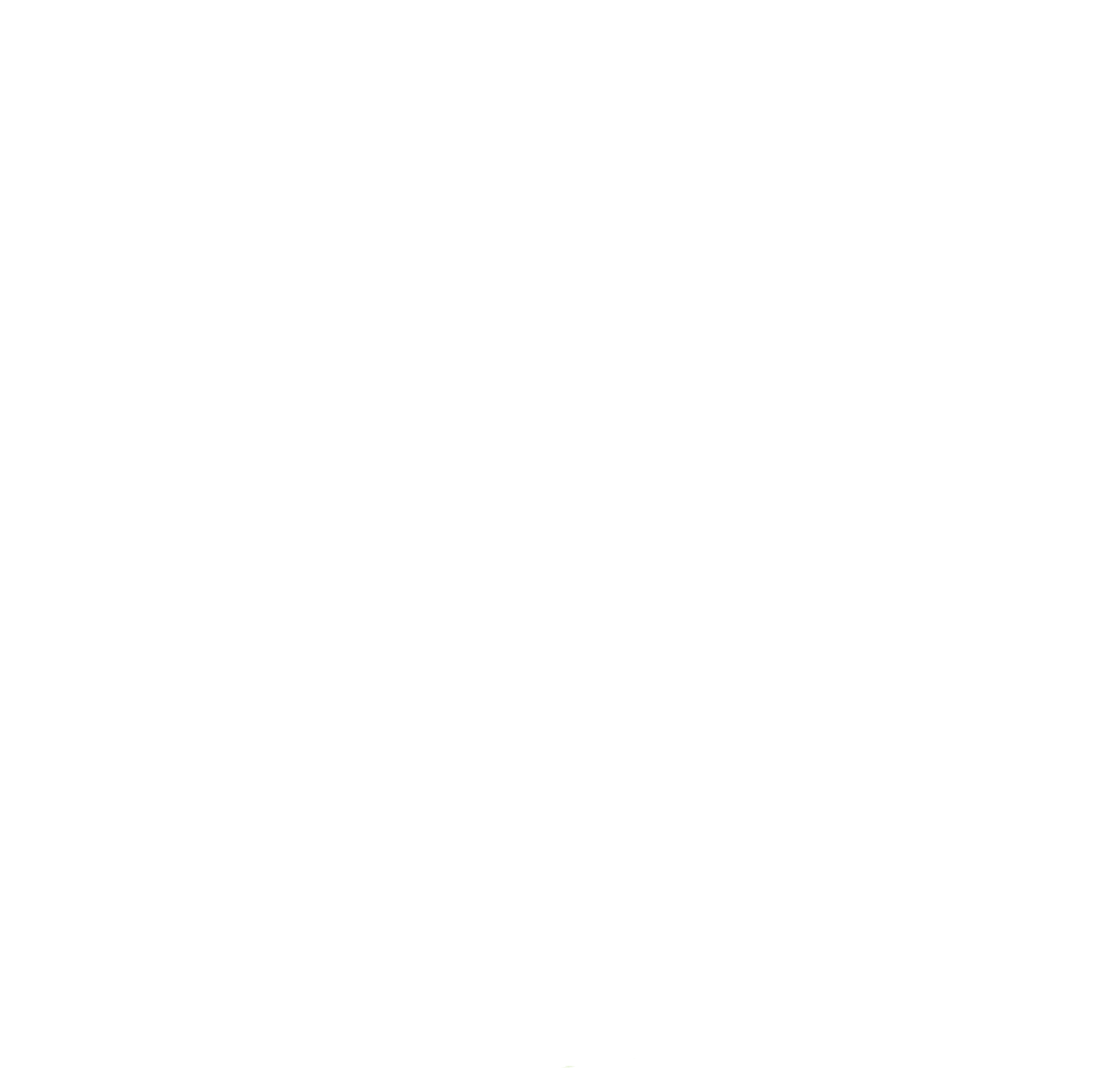myhijau logo white