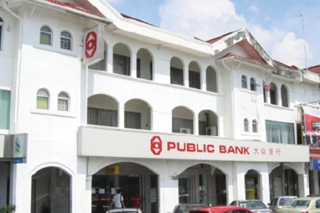pr 12