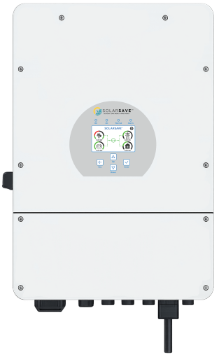 product 02