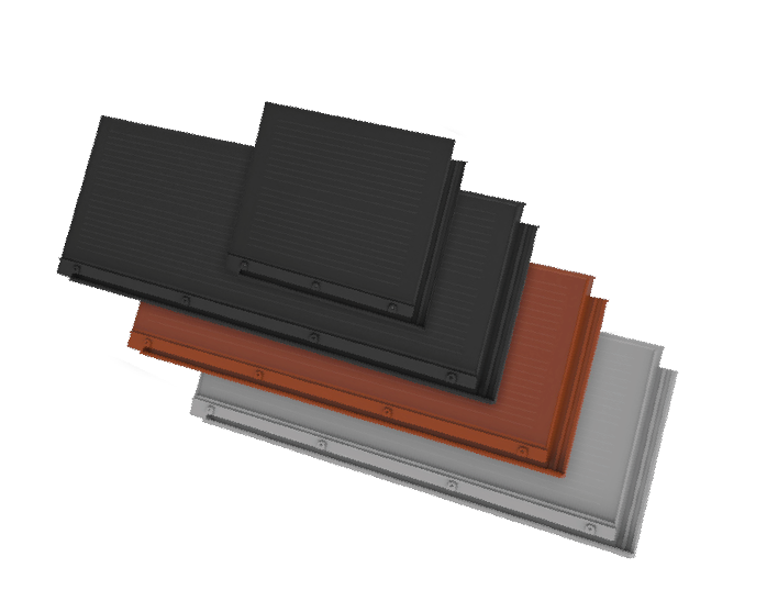 product 05