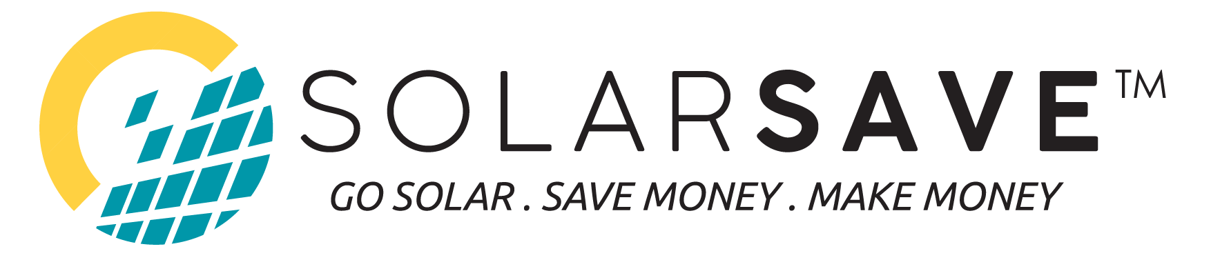 solarsave logo 01