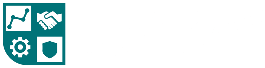 itramas academy (white) 02