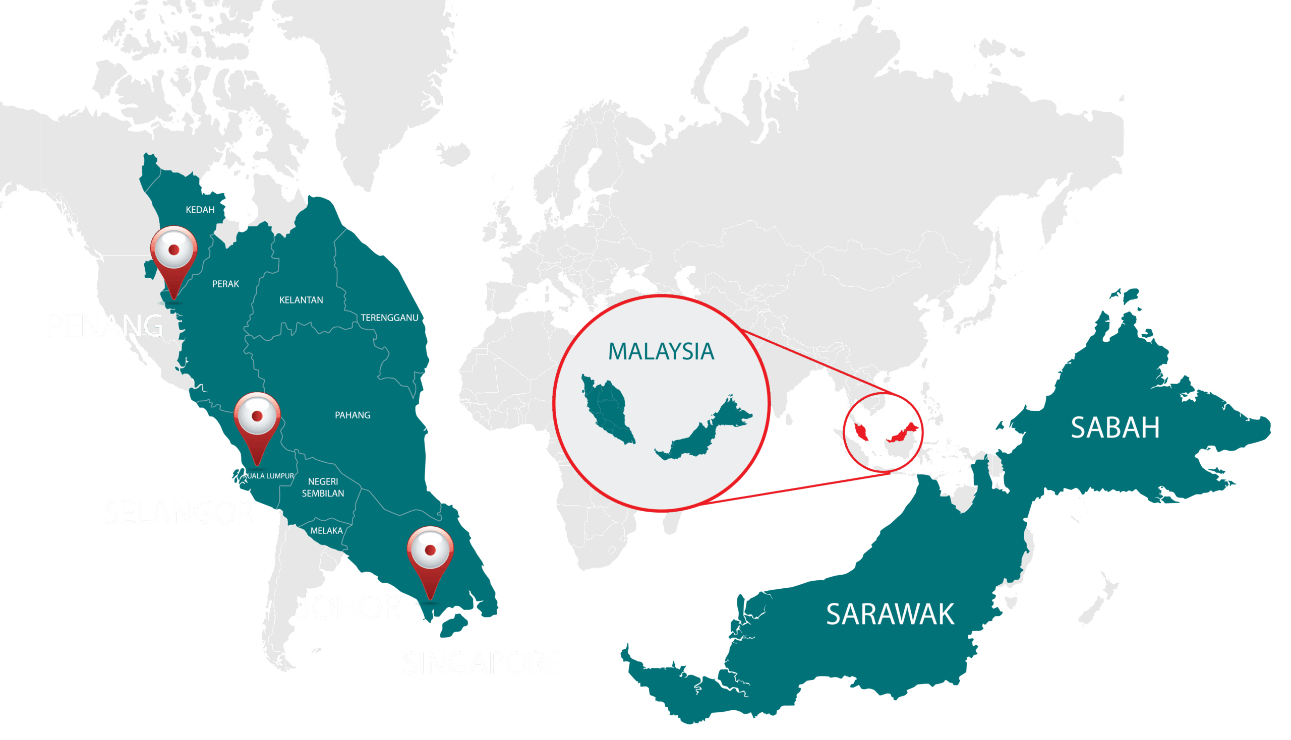 map with background 02 2